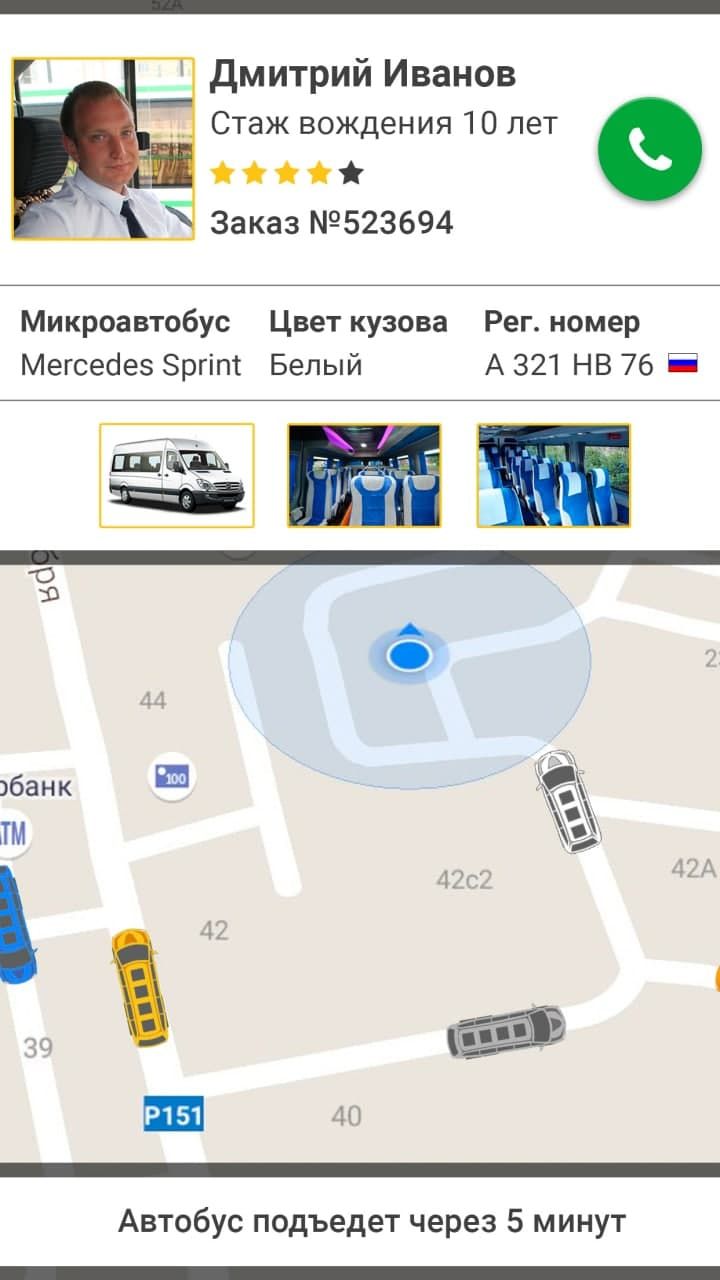 img-15