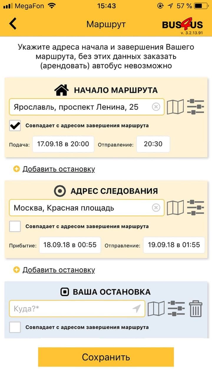 img-16