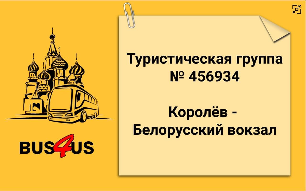 img-13