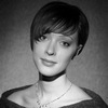 Алейникова Екатерина Леонидовна, заказчик проекта