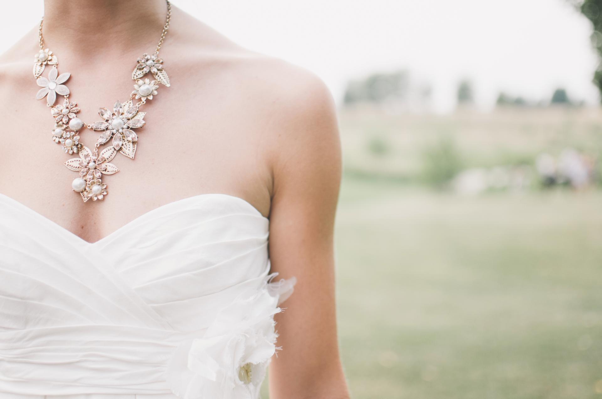 Комплексное обслуживание Velvetin Jewellery