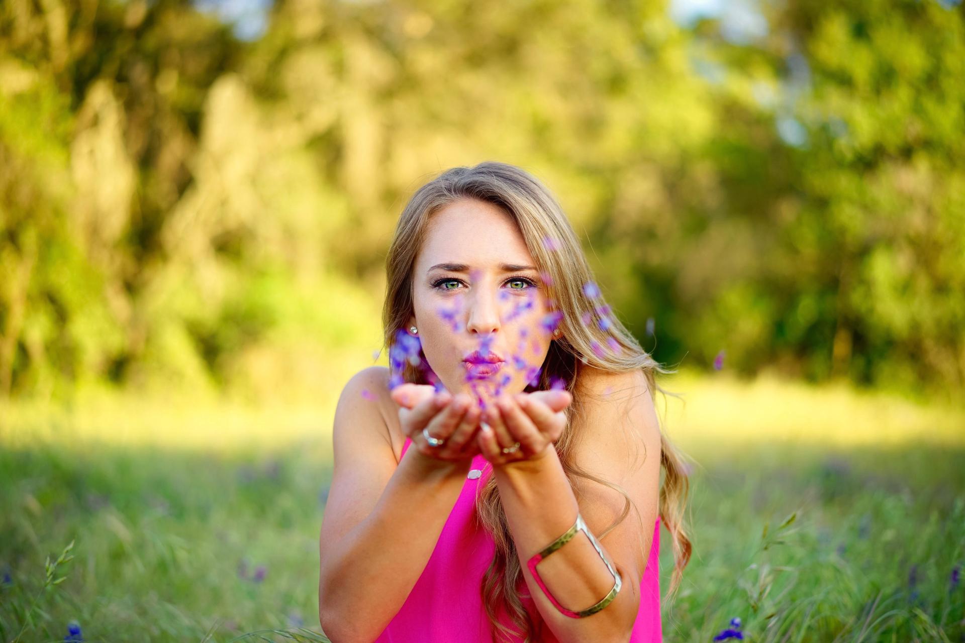 SEO и контекстная реклама для Muse Jewelry