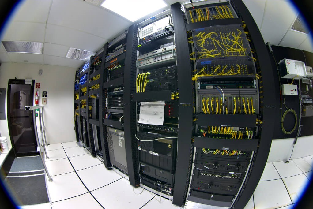 Включили поддержку HTTP/2