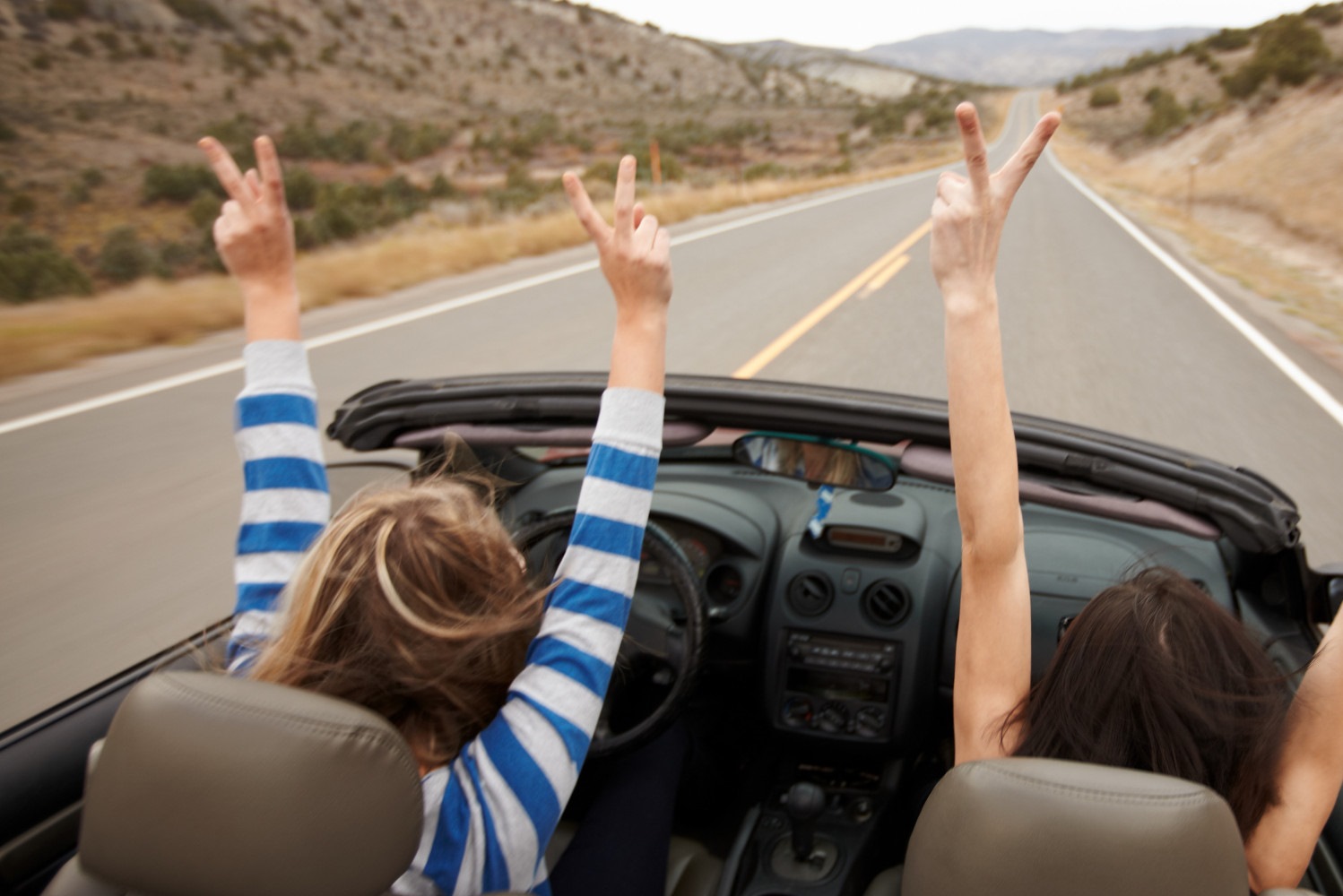 SEO и контекстная реклама для автопроката CarTravel