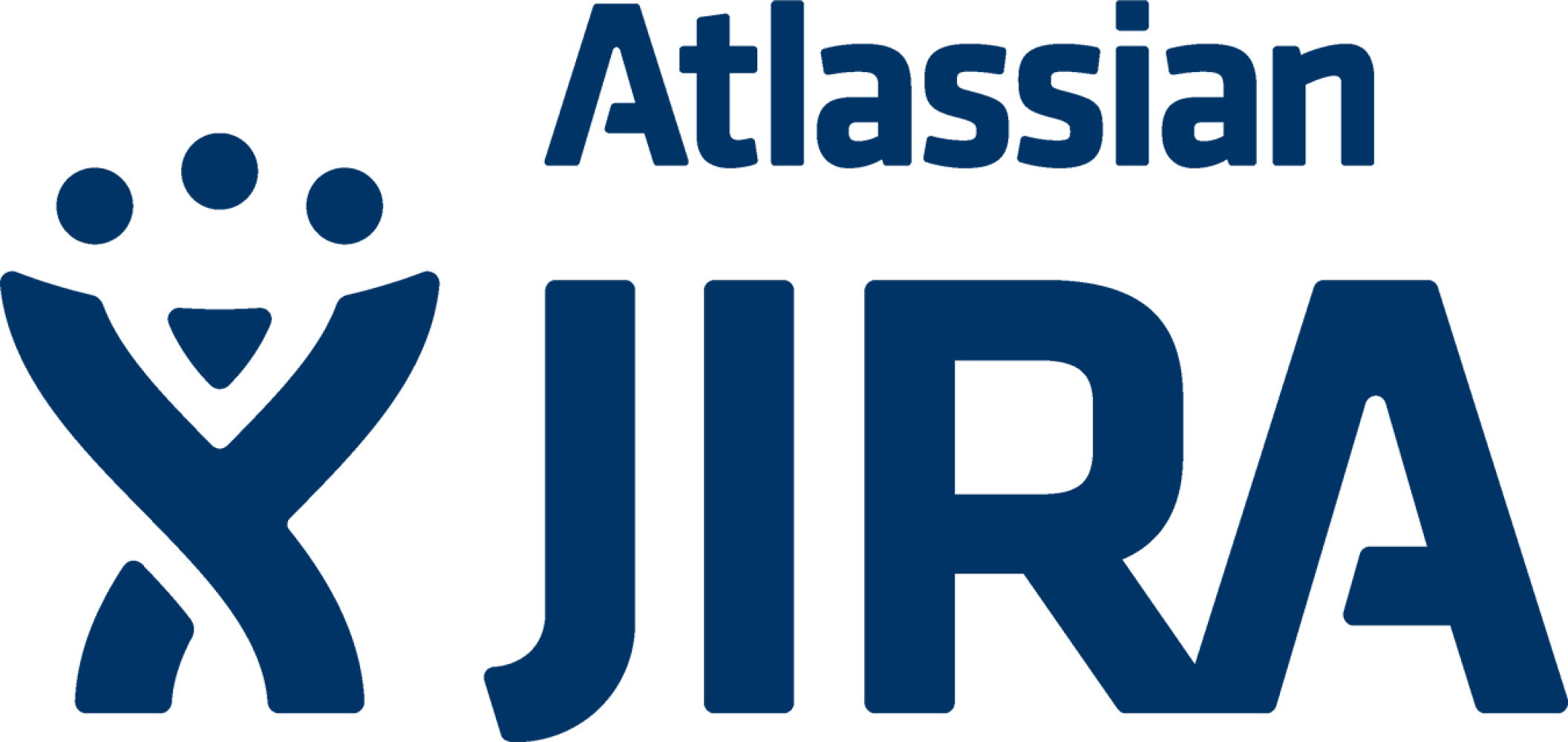 Для чего нужна Jira