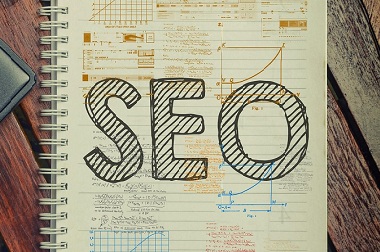 Последние новости SEO