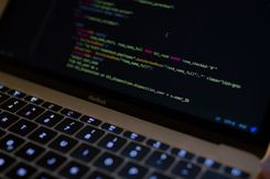 Создание и оптимизация сайта, или почему оптимизировать сайт надо в момент его создания Создание и оптимизация сайта, или почему оптимизировать сайт надо в момент его создания