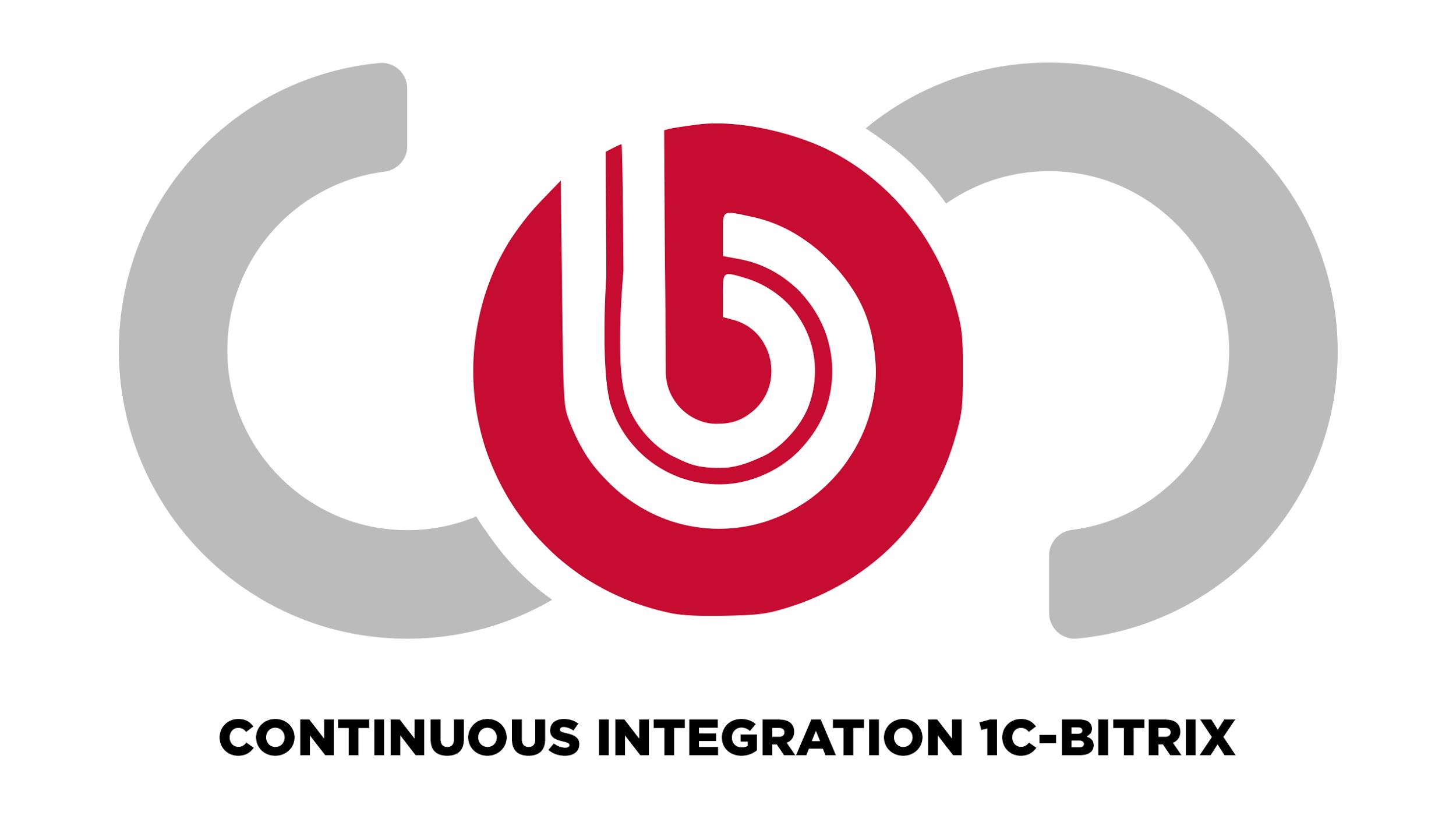 Bitrix — особенности и преимущества Bitrix — особенности и преимущества