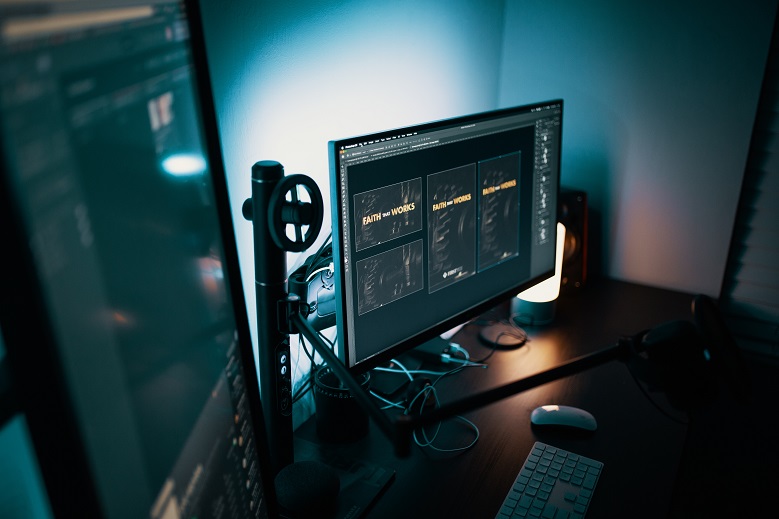 Cetera подписала договор с SNR Technology