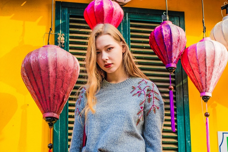 Cetera  заключила договор с компанией Pe for girls