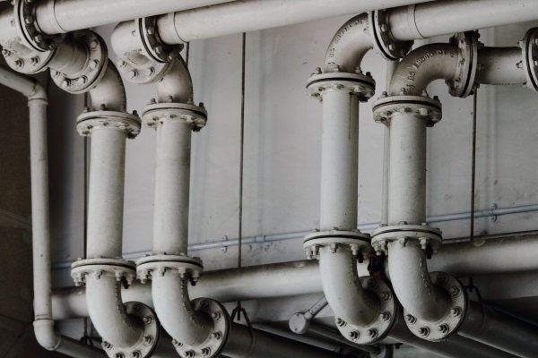 Cetera подписала договор с компанией Pipe Express