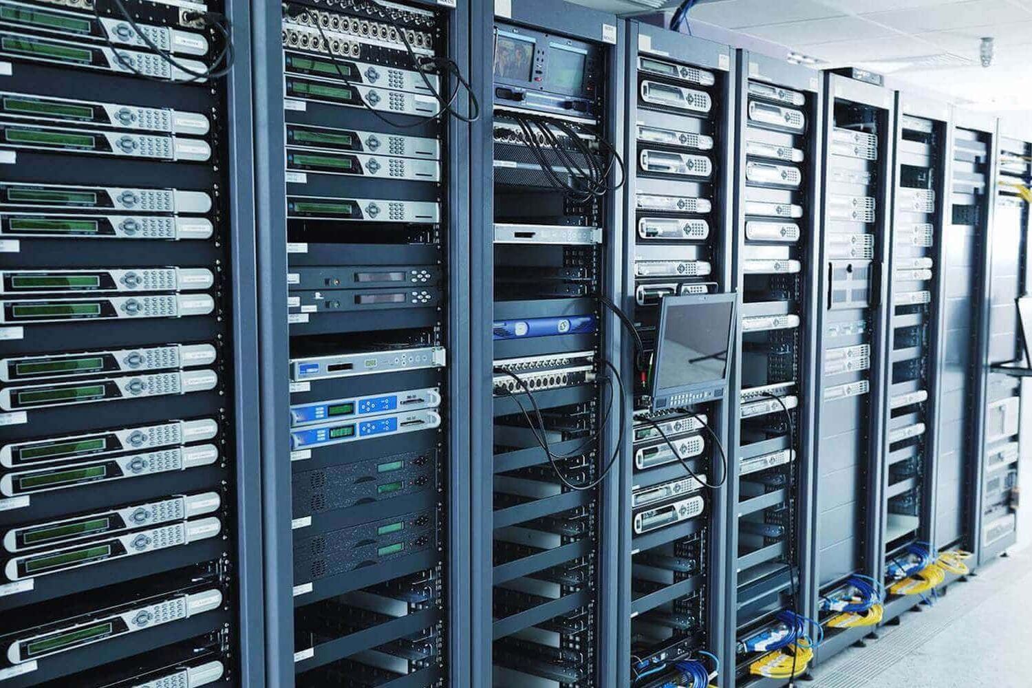 Cetera перезапустит публичную часть корпоративного сайта rrc.ru на Cetera CMS для компании «Бизнес Телеком-Импорт»