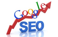 Продвижение интернет-магазина в системе Google 