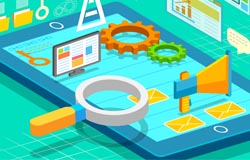 Юзабилити интернет-магазина Юзабилити интернет-магазина