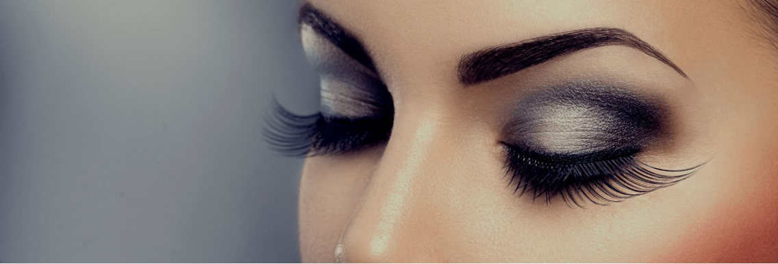 Eyecandy Studio