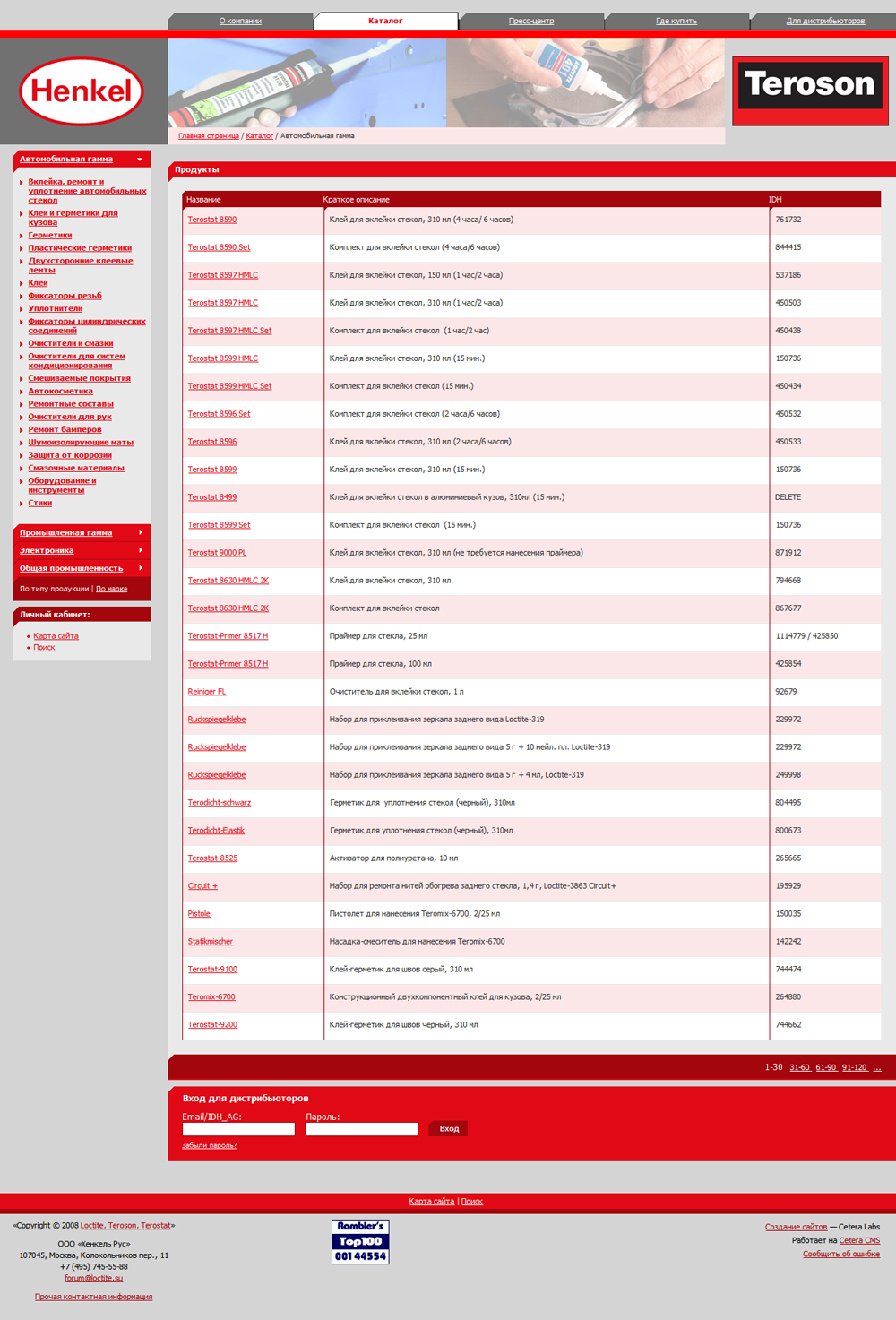 Loctite-Henkel-2