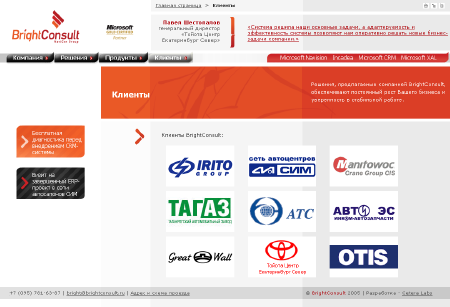 BrightConsult-2