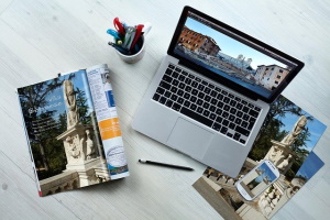 CRM для турагенства