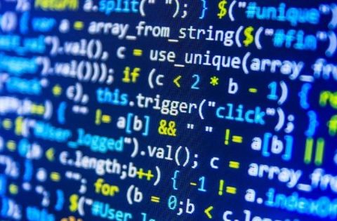 Создание приложений на JavaScript Создание приложений на JavaScript