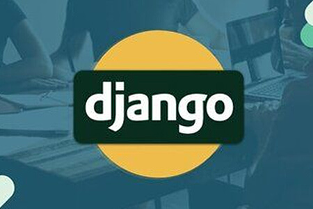 Особенности администрирования сайта Django Особенности администрирования сайта Django