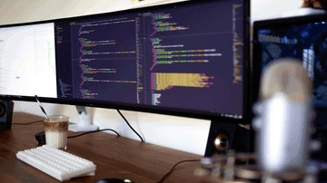 Разработка компьютерных программ Разработка компьютерных программ