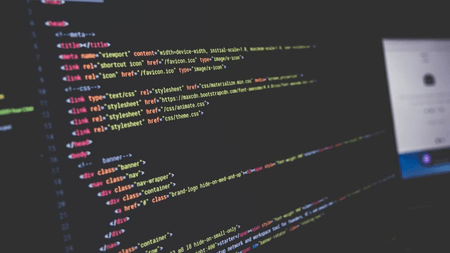 Особенности разработки web-приложений Особенности разработки web-приложений