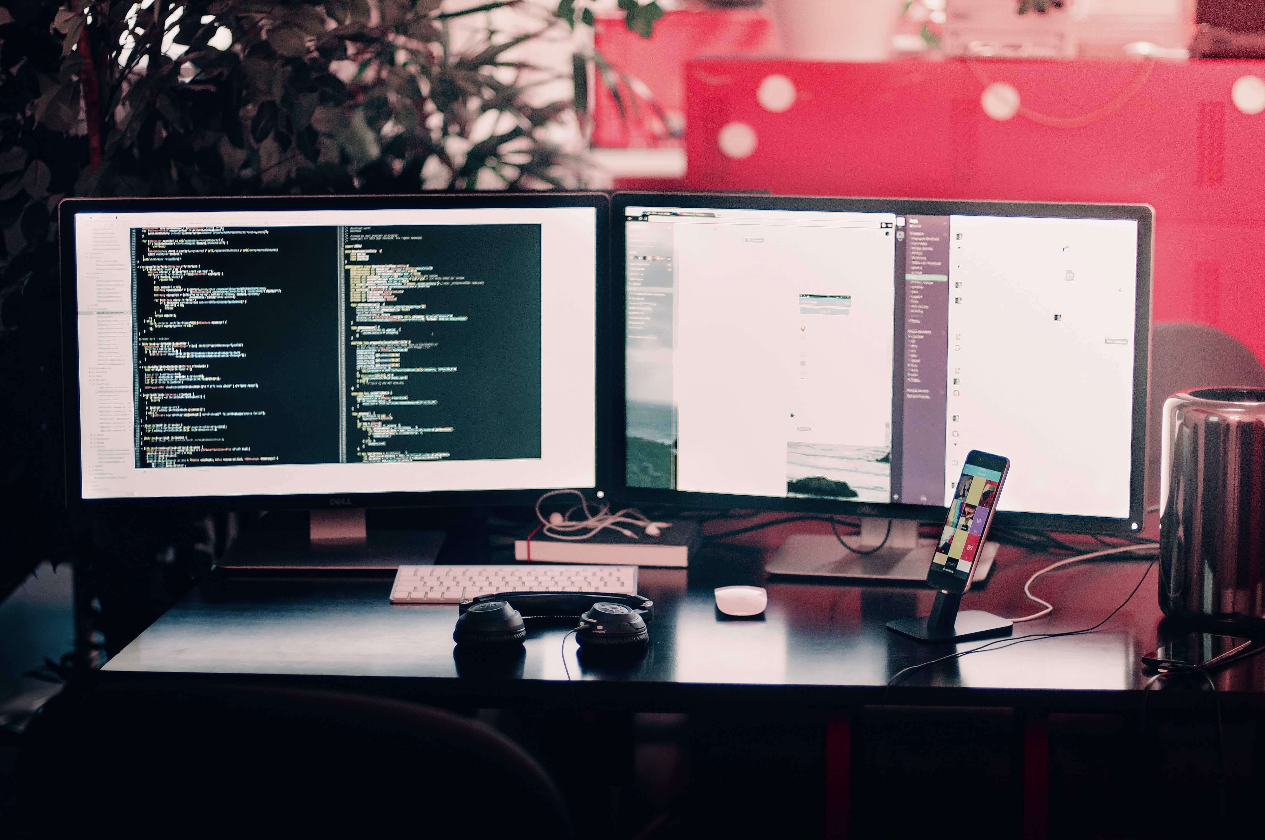 Алгоритм работы новостного интернет-СМИ