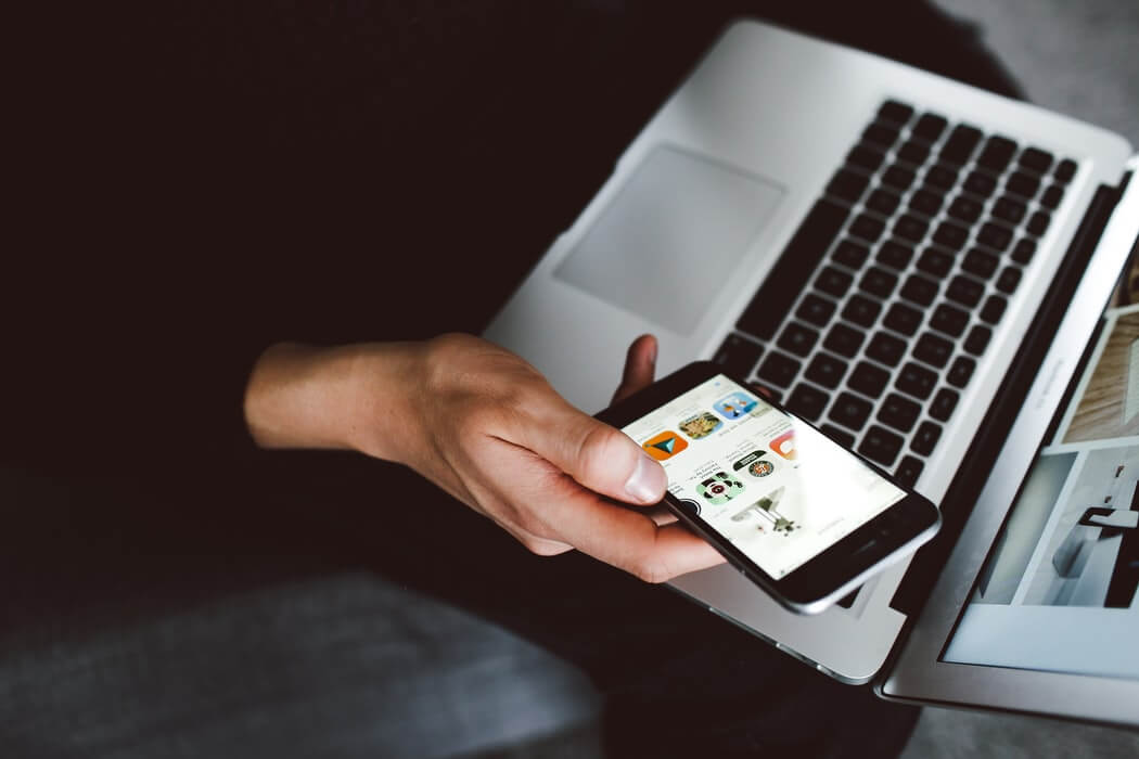 Что такое О2О? Как работает методика Online-to-Offline?
