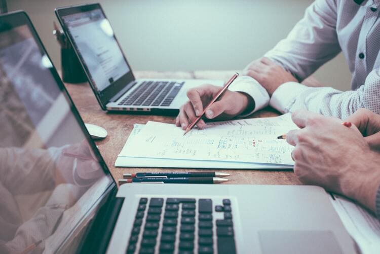 Разработка технического задания на программный продукт Разработка технического задания на программный продукт