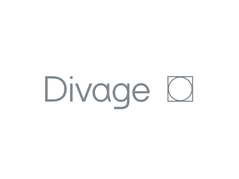Divage
