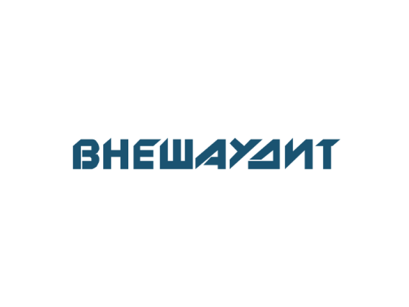 HLB Внешаудит