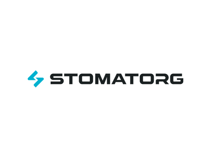 Интернет-магазин «Стоматорг» Интернет-магазин «Стоматорг»
