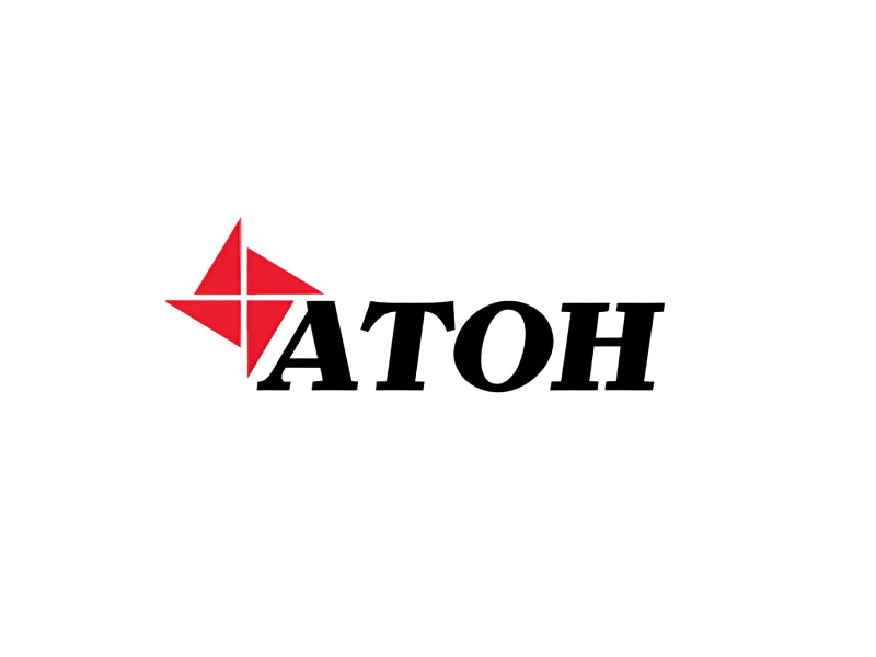 Атон-Лайн, инвестиционная группа «Атон»