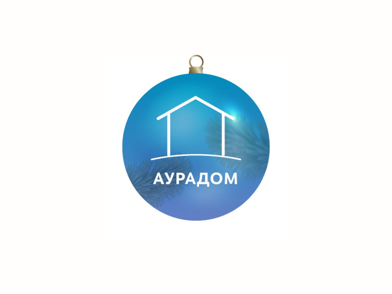 Интернет-магазин «Аурадом» Интернет-магазин «Аурадом»