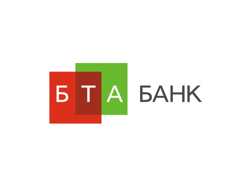 БТА-банк, инвестиционный банк