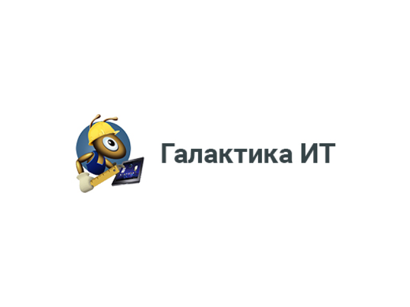 Лендинги для «Галактика ИТ» Лендинги для «Галактика ИТ»