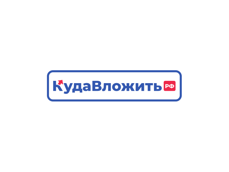 Wheretoinvest Wheretoinvest