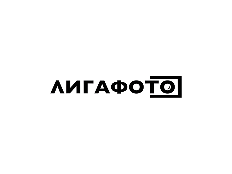 Интернет-магазин «ЛИГАФОТО» Интернет-магазин «ЛИГАФОТО»