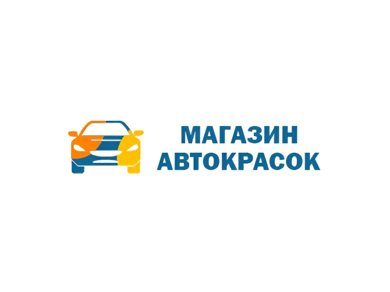 Avtokraska-Shop Avtokraska-Shop