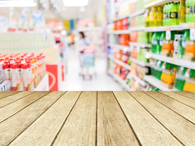 Развитие интернет-магазина продуктов для 208023.ru Развитие интернет-магазина продуктов для 208023.ru