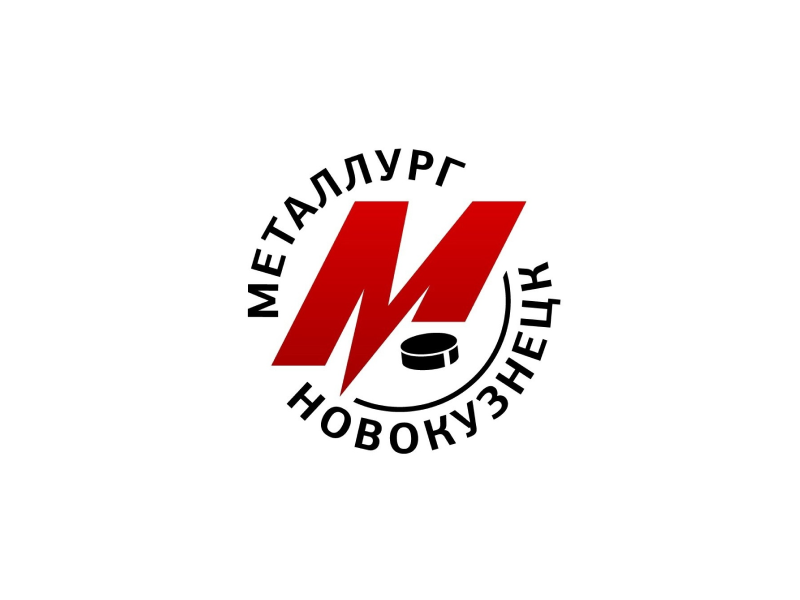 Хоккейный клуб «Металлург» Хоккейный клуб «Металлург»