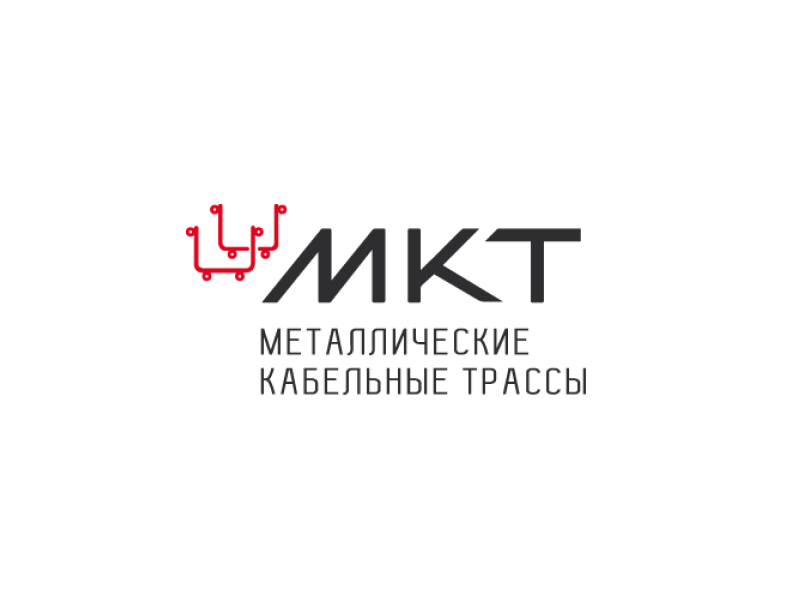 Сайт с каталогом для компании «МКТ» Сайт с каталогом для компании «МКТ»