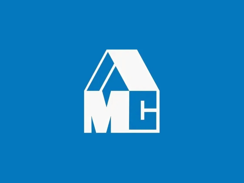 «Мосстройсертификация» «Мосстройсертификация»