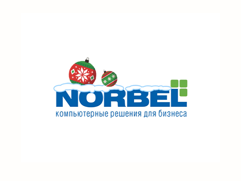 Интернет-магазина NORBEL Интернет-магазина NORBEL