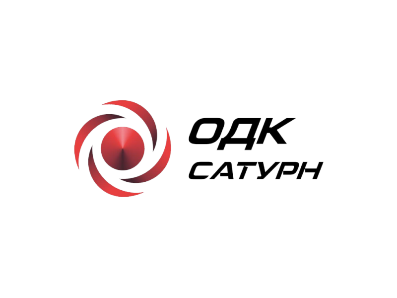Обследование и проектирование корпоративного портала НПО «Сатурн»
