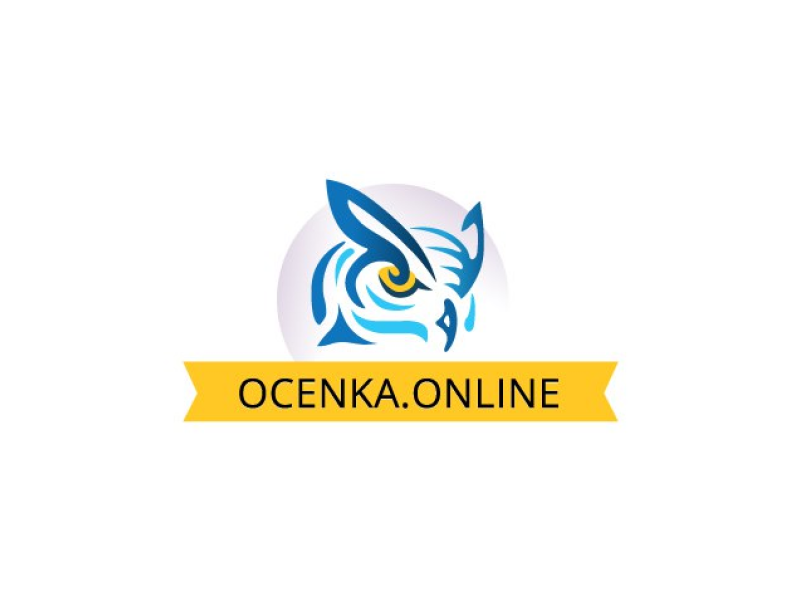 Маркетплейс оценочных услуг «Оценка Онлайн» Маркетплейс оценочных услуг «Оценка Онлайн»