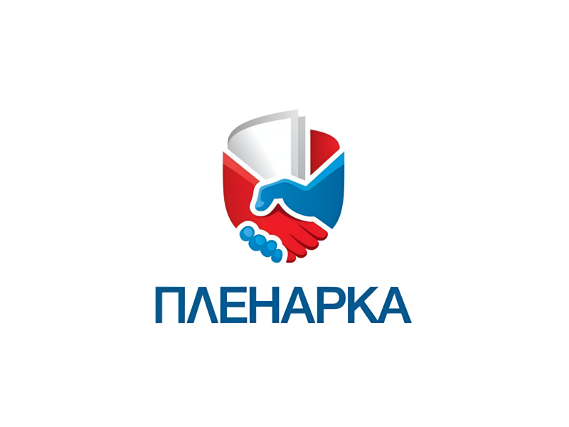 Информационный портал для Пленарка.ру Информационный портал для Пленарка.ру