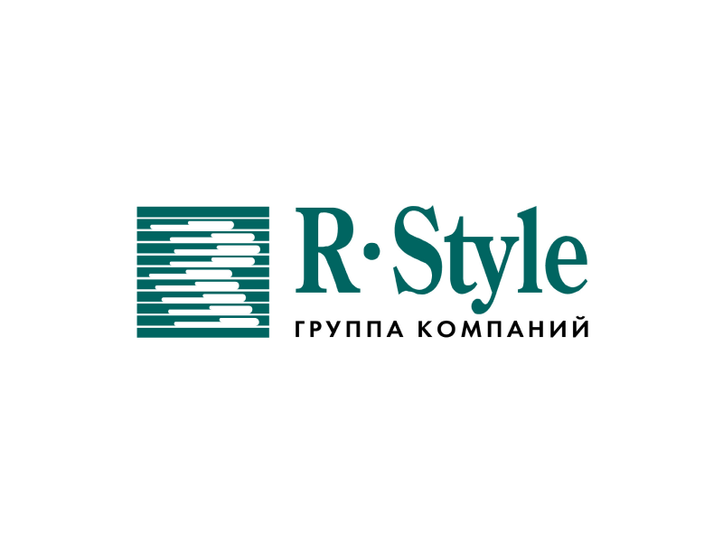 R-Style