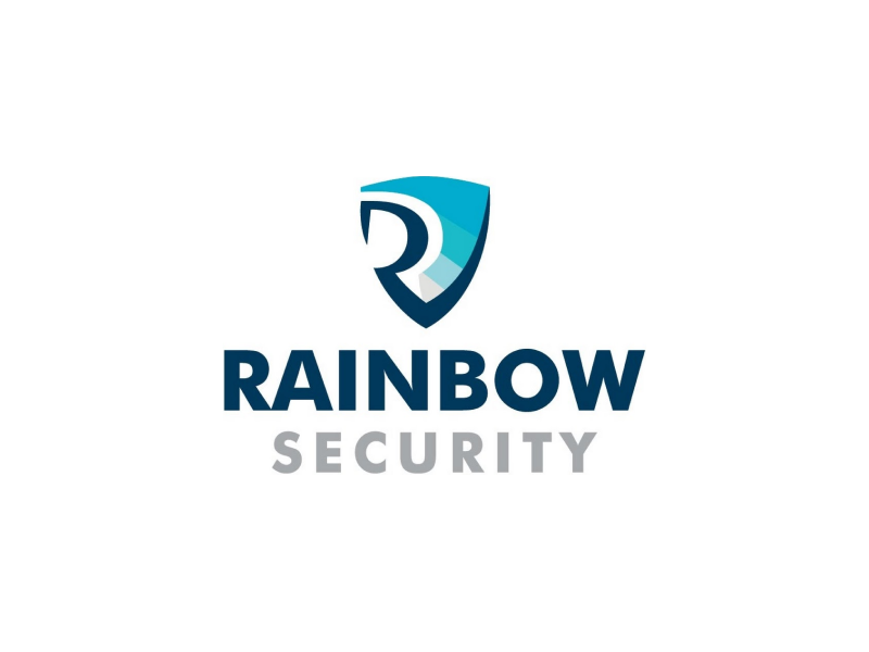 Rainbow Security Rainbow Security