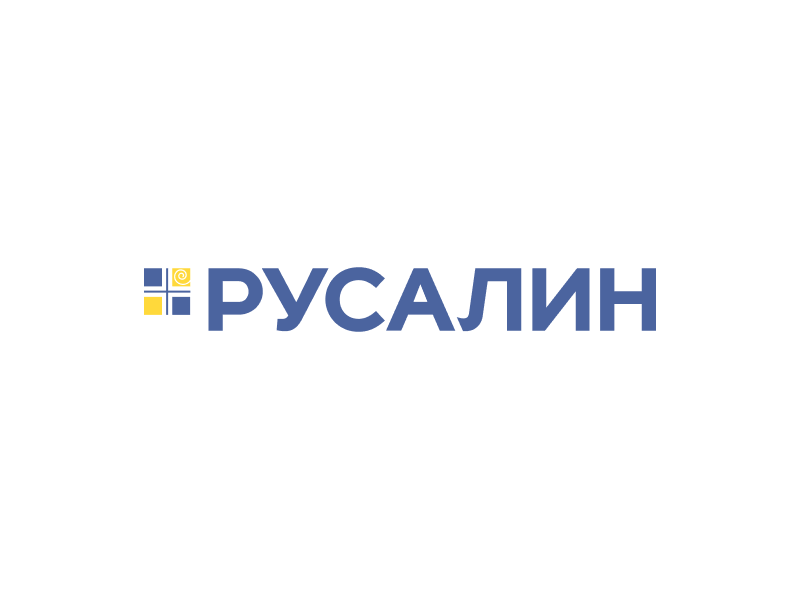 Интернет-магазин «Русалин» Интернет-магазин «Русалин»